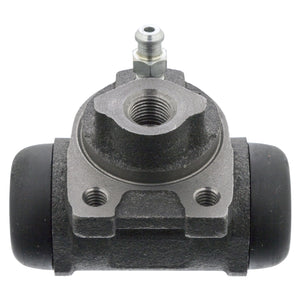 Rear Wheel Cylinder Fits Renault OE 7701070668 Febi 102815