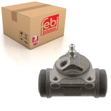 Load image into Gallery viewer, Rear Left Wheel Cylinder Fits Peugeot OE 4402C1 Febi 102817
