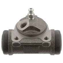 Load image into Gallery viewer, Rear Left Wheel Cylinder Fits Peugeot OE 4402C1 Febi 102817