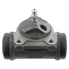 Load image into Gallery viewer, Rear Right Wheel Cylinder Fits Peugeot OE 4402C2 Febi 102819
