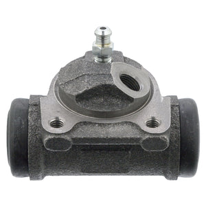 Rear Right Wheel Cylinder Fits Peugeot OE 4402C2 Febi 102819