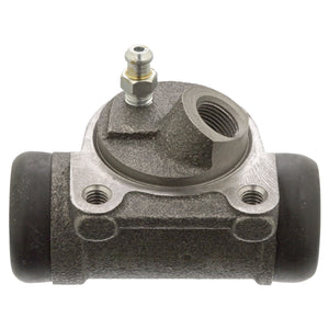 Rear Right Wheel Cylinder Fits Peugeot OE 4402C5 Febi 102820