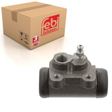 Load image into Gallery viewer, Rear Left Wheel Cylinder Fits CITROEN OE 44020 Febi 102822