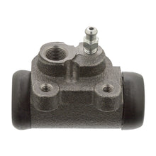 Load image into Gallery viewer, Rear Left Wheel Cylinder Fits CITROEN OE 44020 Febi 102822