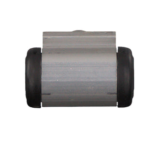 Rear Wheel Cylinder Fits CITROEN OE 4402000000 Febi 102823