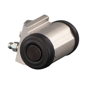 Rear Wheel Cylinder Fits CITROEN OE 4402000000 Febi 102823