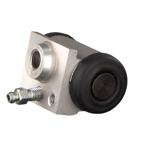 Rear Wheel Cylinder Fits CITROEN OE 4402000000 Febi 102823