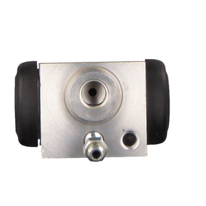 Rear Wheel Cylinder Fits CITROEN OE 4402000000 Febi 102823