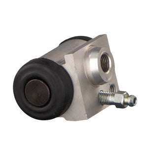 Rear Wheel Cylinder Fits CITROEN OE 4402000000 Febi 102823