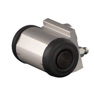 Rear Wheel Cylinder Fits CITROEN OE 4402000000 Febi 102823