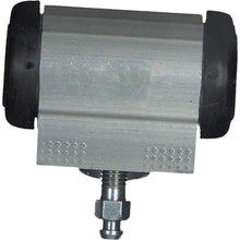 Load image into Gallery viewer, Rear Wheel Cylinder Fits CITROEN OE 4402000000 Febi 102823