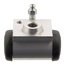 Load image into Gallery viewer, Rear Wheel Cylinder Fits CITROEN OE 4402000000 Febi 102823