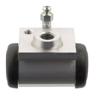 Rear Wheel Cylinder Fits CITROEN OE 4402000000 Febi 102823