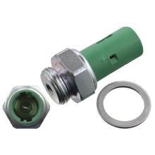 Load image into Gallery viewer, Oil Pressure Sensor Inc Sealing Ring Fits Renault Clio Laguna R19 Febi 102824