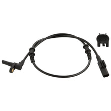 Load image into Gallery viewer, Front Abs Sensor Fits Mercedes Benz Sprinter Model 906 Febi 102826