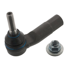 Load image into Gallery viewer, Giulietta Front Left Tie Rod End Outer Track Fits Alfa 50520352 S1 Febi 102847