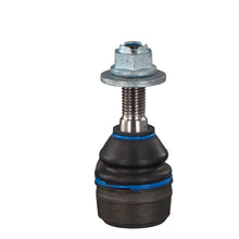 Load image into Gallery viewer, Giulietta Front Right Tie Rod End Outer Track Fits Alfa 50520353 S1 Febi 102849
