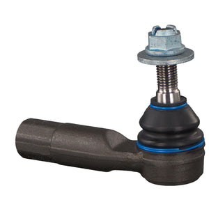 Giulietta Front Right Tie Rod End Outer Track Fits Alfa 50520353 S1 Febi 102849