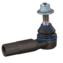 Load image into Gallery viewer, Giulietta Front Right Tie Rod End Outer Track Fits Alfa 50520353 S1 Febi 102849