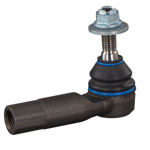 Giulietta Front Right Tie Rod End Outer Track Fits Alfa 50520353 S1 Febi 102849