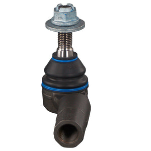 Giulietta Front Right Tie Rod End Outer Track Fits Alfa 50520353 S1 Febi 102849