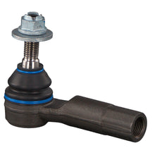 Load image into Gallery viewer, Giulietta Front Right Tie Rod End Outer Track Fits Alfa 50520353 S1 Febi 102849
