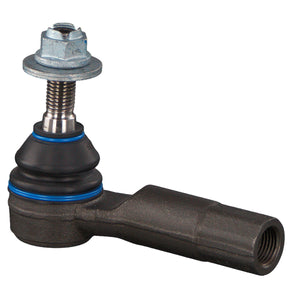 Giulietta Front Right Tie Rod End Outer Track Fits Alfa 50520353 S1 Febi 102849