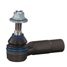 Load image into Gallery viewer, Giulietta Front Right Tie Rod End Outer Track Fits Alfa 50520353 S1 Febi 102849