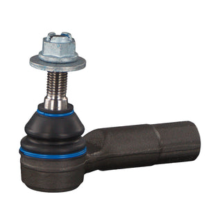 Giulietta Front Right Tie Rod End Outer Track Fits Alfa 50520353 S1 Febi 102849