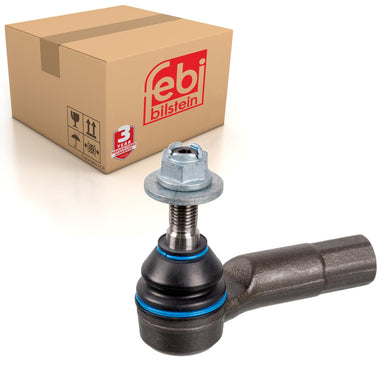 Giulietta Front Right Tie Rod End Outer Track Fits Alfa 50520353 S1 Febi 102849