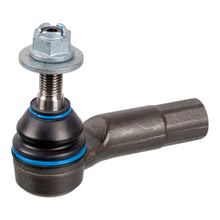 Load image into Gallery viewer, Giulietta Front Right Tie Rod End Outer Track Fits Alfa 50520353 S1 Febi 102849