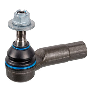 Giulietta Front Right Tie Rod End Outer Track Fits Alfa 50520353 S1 Febi 102849