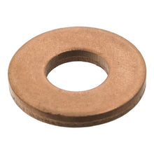 Load image into Gallery viewer, Injection Valve Sealing Ring Fits Citroen Berlingo C2 C3 Picasso C4 Febi 102852
