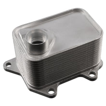 Load image into Gallery viewer, Oil Cooler Fits Volkswagen Arteon 4motion Beetle Golf Cabrio 51 7 AU Febi 102853