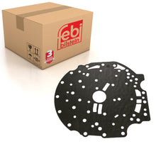 Load image into Gallery viewer, Housing Cover Gasket Fits Mercedes Benz C-Class Model 202 203 204 CL Febi 102860