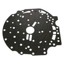 Load image into Gallery viewer, Housing Cover Gasket Fits Mercedes Benz C-Class Model 202 203 204 CL Febi 102860