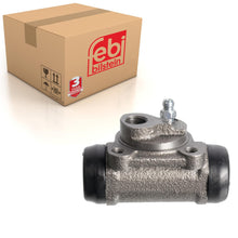Load image into Gallery viewer, Rear Left Wheel Cylinder Fits Peugeot OE 440297 Febi 102863