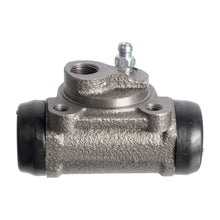 Load image into Gallery viewer, Rear Left Wheel Cylinder Fits Peugeot OE 440297 Febi 102863