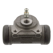 Load image into Gallery viewer, Rear Wheel Cylinder Fits CITROEN OE 4402A2 Febi 102864
