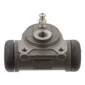 Rear Wheel Cylinder Fits CITROEN OE 4402A2 Febi 102864