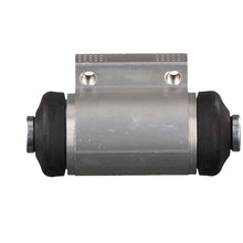 Load image into Gallery viewer, Rear Wheel Cylinder Fits CITROEN OE 44020000000 Febi 102865