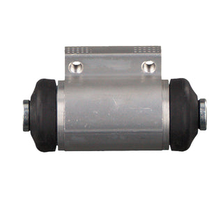 Rear Wheel Cylinder Fits CITROEN OE 44020000000 Febi 102865