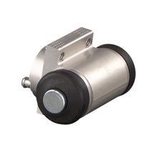 Load image into Gallery viewer, Rear Wheel Cylinder Fits CITROEN OE 44020000000 Febi 102865