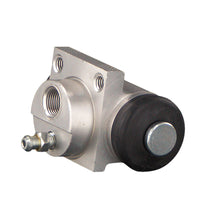 Load image into Gallery viewer, Rear Wheel Cylinder Fits CITROEN OE 44020000000 Febi 102865