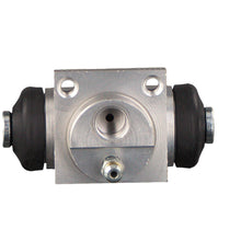 Load image into Gallery viewer, Rear Wheel Cylinder Fits CITROEN OE 44020000000 Febi 102865