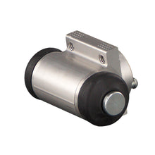 Load image into Gallery viewer, Rear Wheel Cylinder Fits CITROEN OE 44020000000 Febi 102865