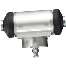 Load image into Gallery viewer, Rear Wheel Cylinder Fits CITROEN OE 44020000000 Febi 102865