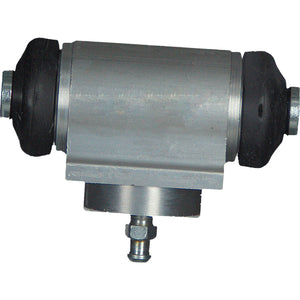 Rear Wheel Cylinder Fits CITROEN OE 44020000000 Febi 102865