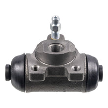Load image into Gallery viewer, Rear Wheel Cylinder Fits CITROEN OE 44020000000 Febi 102865