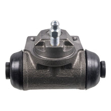 Load image into Gallery viewer, Rear Wheel Cylinder Fits CITROEN OE 44020000000 Febi 102865
